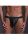 Neoprene Predator Jock. Méret:XL