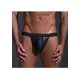 Neoprene Predator Jock. Méret:XL
