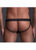 Neoprene Predator Jock. Méret:XL