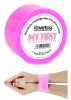 My First Pleasure Tape-12,5m. pink