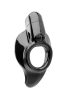 Orbit BodyFit Vibrating Stimulator. átlátszó