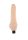 STUD MAGIC FLESH VIBRATOR.