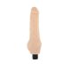 STUD MAGIC FLESH VIBRATOR.
