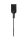 S&M Riding Crop.