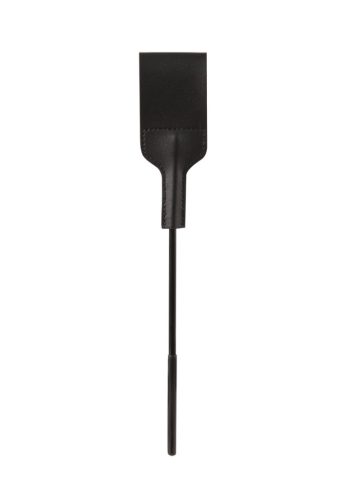 S&M Riding Crop.