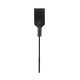 S&M Riding Crop.