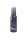 Natural Personal Lubricant Gel-100ml.