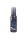 Natural Personal Lubricant Gel-100ml.