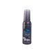 Natural Personal Lubricant Gel-100ml.