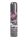 2in1 Sensual Massage Lubricant Gel-125ml.