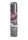 2in1 Sensual Massage Lubricant Gel-125ml.