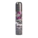 2in1 Sensual Massage Lubricant Gel-125ml.