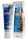 PENIS XL CREAM-Erection cream50ml.
