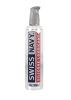 Swiss Navy Silicone Lube. 118 ml.