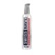 Swiss Navy Silicone Lube. 118 ml.