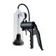 Max-Precision Power Pump.
