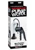 Max-Precision Power Pump.