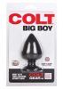 Colt Big Boy.