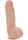 Bob Hager dildo.
