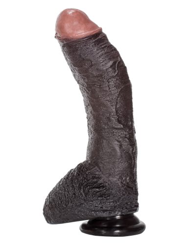 Sean Michaels Dong.