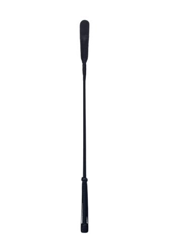 Bőr pálca-66cm.