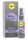 Pjur analise me! Anal comfort Serum 20ml.
