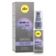 Pjur analise me! Anal comfort Serum 20ml.