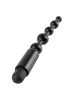 BEGINNERS POWER BEADS.