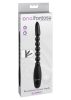 FLEXA-PLEASER POWER BEADS vibrator.