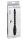 FLEXA-PLEASER POWER BEADS vibrator.