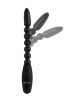 FLEXA-PLEASER POWER BEADS vibrator.