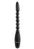 FLEXA-PLEASER POWER BEADS vibrator.