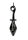 Pig Tail Plug - Large.