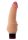 REALISTX 17cm VIBRATOR.