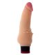 REALISTX 17cm VIBRATOR.
