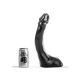All Black-30cm.