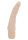 CLASSIC SLIM VIBRATOR NUDE-7function.