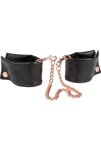 Entice French Cuffs-kézbilincs.