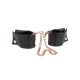 Entice French Cuffs-kézbilincs.