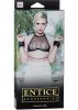 Entice French Cuffs-kézbilincs.