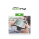 Fleshlight-Launchpad, iPad Mount
