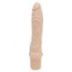CLASSIC LARGE VIBRATOR. test szín