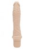 CLASSIC LARGE VIBRATOR. test szín