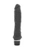 CLASSIC LARGE VIBRATOR. test szín