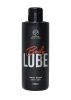 BODYLUBE -víz bázisú. 1Liter