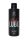 BODYLUBE -víz bázisú. 1Liter