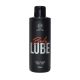 BODYLUBE -víz bázisú. 1Liter