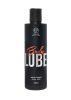 BODYLUBE -víz bázisú. 1Liter