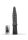 X-MAN Stroker black 34cm.