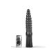 X-MAN Stroker black 34cm.
